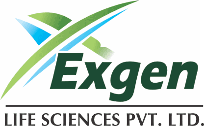 Exgen Life Sciences Pvt. Ltd.